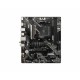 MSI - MSI MAG A520M VECTOR WIFI placa base AMD A520 Zócalo AM4 micro ATX - 4719072752583